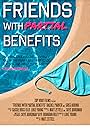 Friends with Partial Benefits (2014)