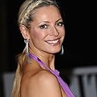 Tess Daly