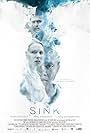 Sink (2015)