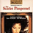 The Scarlet Pimpernel (1982)