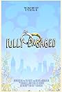 Fully Engaged (2015)