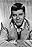 Jerry Lewis's primary photo