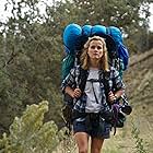 Reese Witherspoon in Wild (2014)