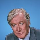 Edward Mulhare