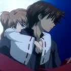 Kaze no Stigma (2007)