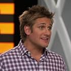 Curtis Stone in Top Chef Masters (2009)