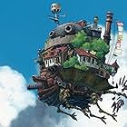 Howl's Moving Castle (2004)