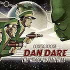 Dan Dare: The Audio Adventures