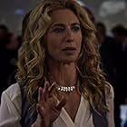 Claudia Black in Containment (2016)