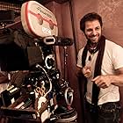 Zack Snyder in Sucker Punch (2011)