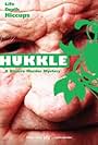 Hukkle (2002)