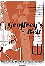 Geoffrey's Belt (2014)