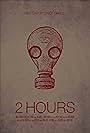 2 Hours (2012)