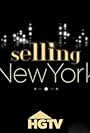 Selling New York (2010)