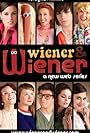 Wiener & Wiener (2009)