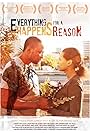 Everything Happens for a Reason (2013)