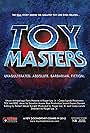 Toy Masters (2012)