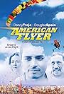 American Flyer (2010)