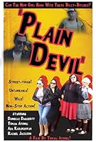 Plain Devil