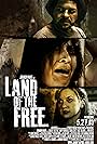 Land of the Free (2010)