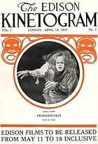 Frankenstein (1910)