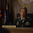 Linda Emond in The Good Wife (2009)