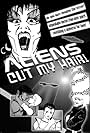 Aliens Cut My Hair (1992)