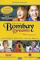 Bombay Dreams (2004)