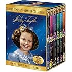 Shirley Temple's Storybook (1958)