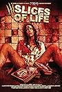 Kaylee Williams in III Slices of Life (2010)