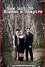 How (Not) to Become a Vampire (2011)