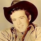 Clu Gulager