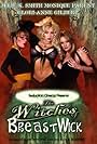 The Witches of Breastwick (2005)