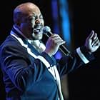 Peabo Bryson