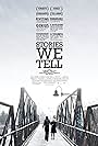 Stories We Tell (2012)