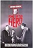 Home Is the Hero (1959) Poster