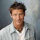 Ty Pennington in Extreme Makeover: Home Edition (2003)