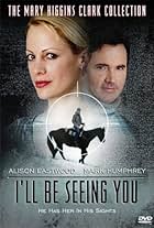 I'll Be Seeing You (2004)