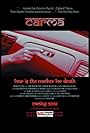 Carma (2005)