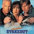 Another Stakeout (1993)