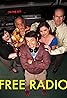 Free Radio (TV Series 2007–2009) Poster