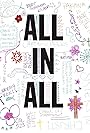All in All (2011)
