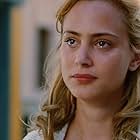 Nora Arnezeder in What the Day Owes the Night (2012)