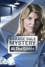 Lori Loughlin in Garage Sale Mystery: All That Glitters (2014)