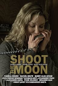 Shoot the Moon (2012)