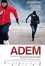 Adem (2010)