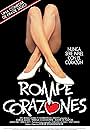 Rompecorazones (1992)