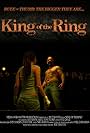 King of the Ring (2009)