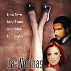 Las vecinas (2006)