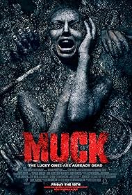 Muck (2015)